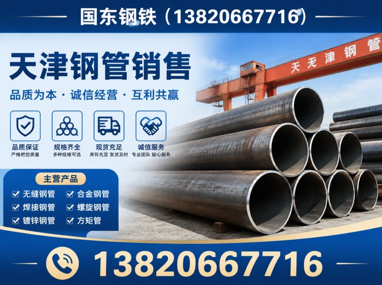 河西区天津静海大邱庄展示图