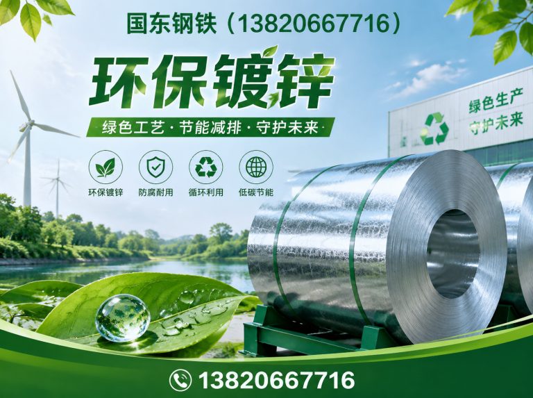 河西区天津钢管销售展示图